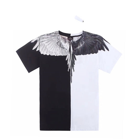 Playera Casual Marcelo Blum Wing - Image 28