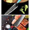 Knives Game 2