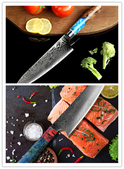 Accesorios de Cocina Esenciales - Image 2