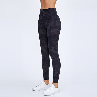 Leggings Deportivos Levanta Glúteos para Running y Fitness - Image 30