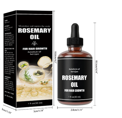 Tratamiento Reparador para Cabello Dañado, Seco y Encrespado - Image 7