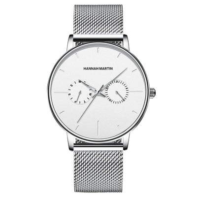 Reloj Deportivo Multifuncional Resistente al Agua - Image 3