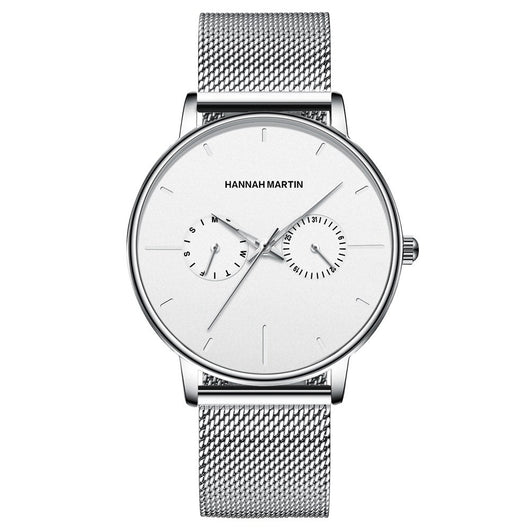 Reloj Deportivo Multifuncional Resistente al Agua - Image 3