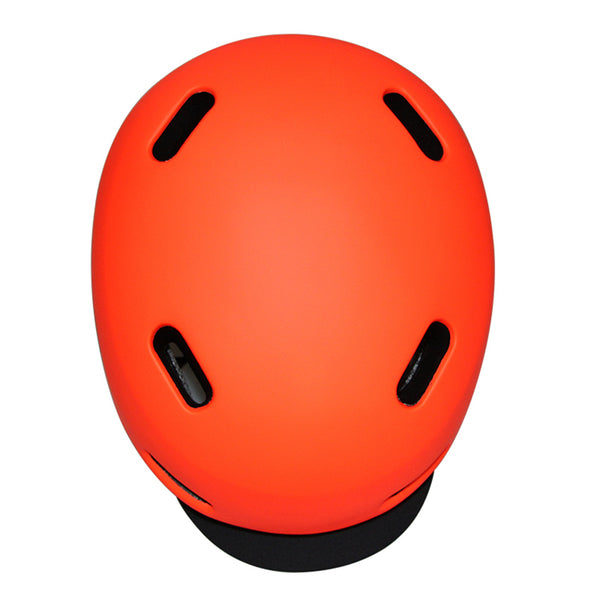 Casco de Ciclismo Protector Certificado