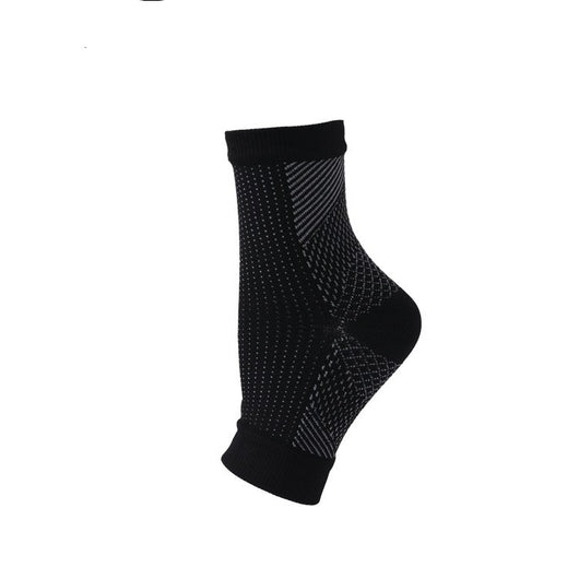 Medias de Compresión Deportiva para Mujer - Otoño - Image 13