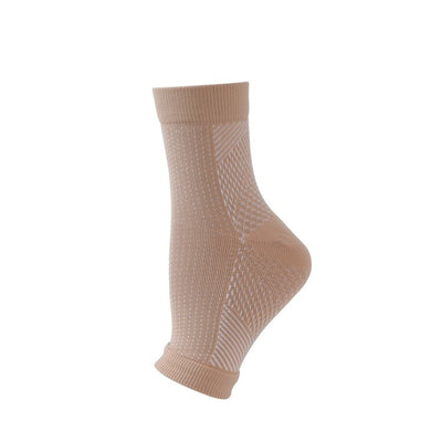 Medias de Compresión Deportiva para Mujer - Otoño - Image 14