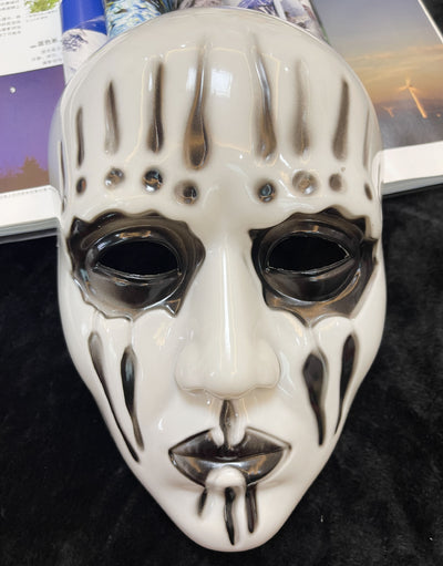 Máscara de Personaje de Película para Halloween - Image 12