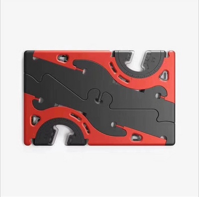 Soporte de Tarjeta para Teléfono Móvil - Image 15