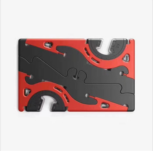 Soporte de Tarjeta para Teléfono Móvil - Image 15