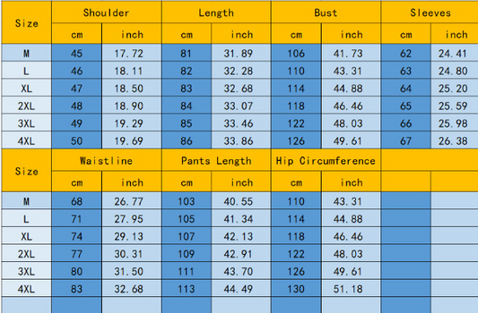 Traje Casual de Color Liso para Hombre - Image 2
