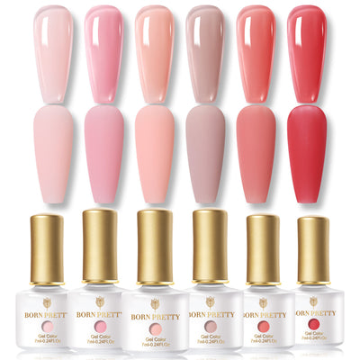 Mascarilla de Jalea de Rosa Blanca con Fototerapia - Image 8