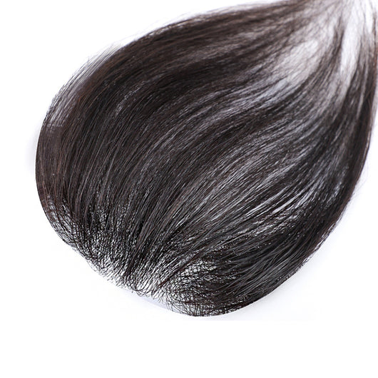 Parche Capilar Frontal para Mujer - Image 9