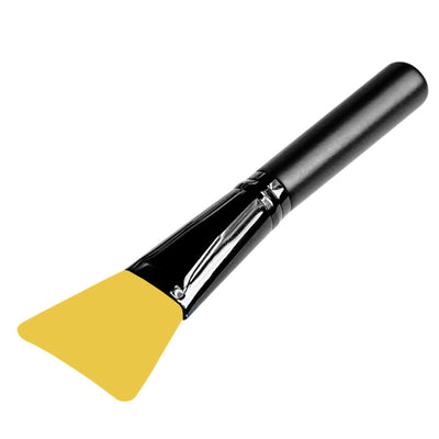 Aplicador de Mascarilla Facial de Silicona con Varilla Ajustable - Image 16