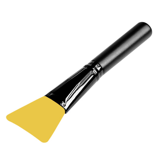 Aplicador de Mascarilla Facial de Silicona con Varilla Ajustable - Image 16