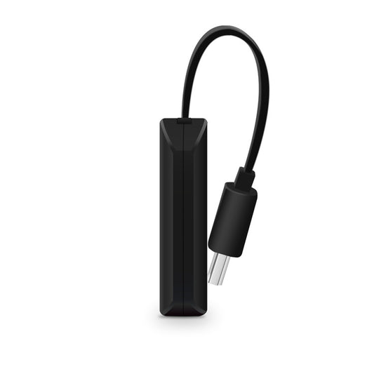 Adaptador HDMI Smart para Celular - Proyecta tu Pantalla en TV - Image 2