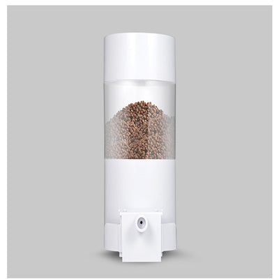 Alimentador Automático para Acuario - Image 3