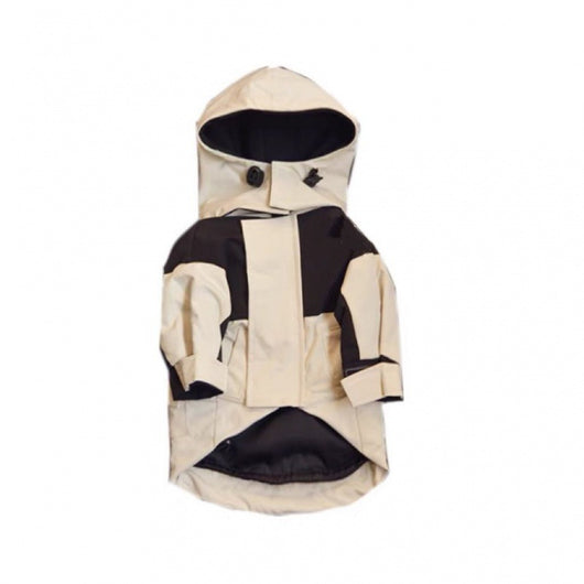 Ropa de Abrigo para Perros Otoño e Invierno - Image 5
