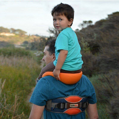 Correa Bandolera Infantil para Mochilas y Bolsos - Image 6