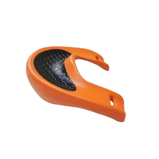 Correa Bandolera Infantil para Mochilas y Bolsos - Image 10