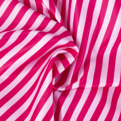 Chaleco Rayado Transpirable para Perros - Ropa Cómoda y Fresca - Image 22