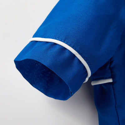 Pijamas para Perros y Gatos - Ropa Cómoda para Mascotas Pequeñas - Image 20