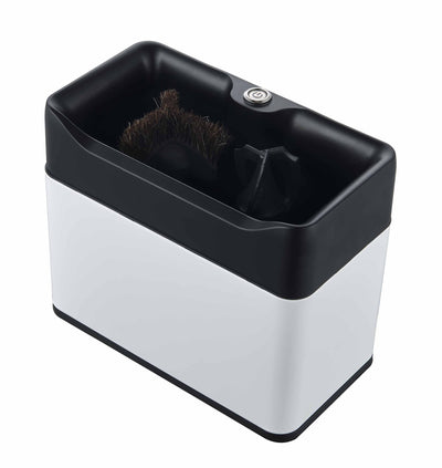 Limpiador Automático de Posos de Café para Contenedor - Image 11