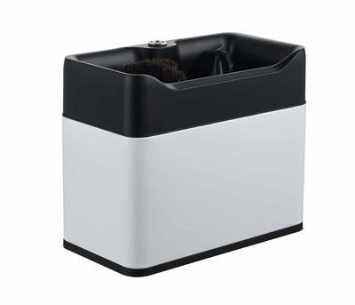 Limpiador Automático de Posos de Café para Contenedor - Image 12