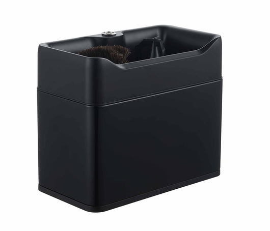 Limpiador Automático de Posos de Café para Contenedor - Image 16