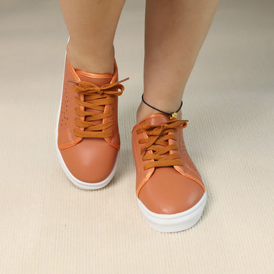 Zapatillas Deportivas Versátiles de Estilo Europeo y Americano - Image 7
