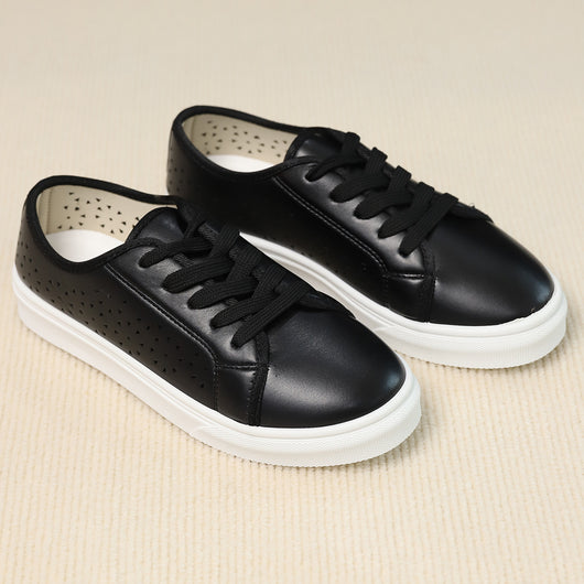 Zapatillas Deportivas Versátiles de Estilo Europeo y Americano - Image 12