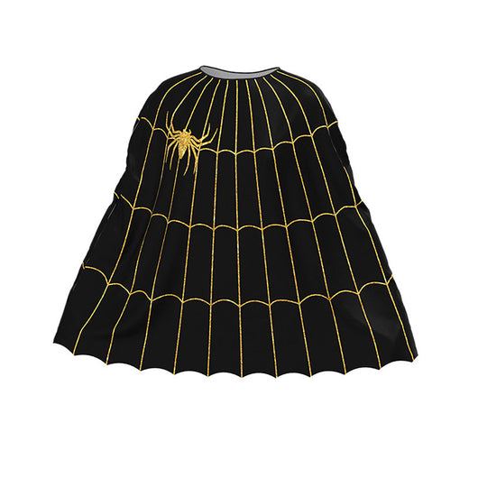 Capa de Vampiro para Disfraz de Halloween - Traje de Rol Teatral - Image 21
