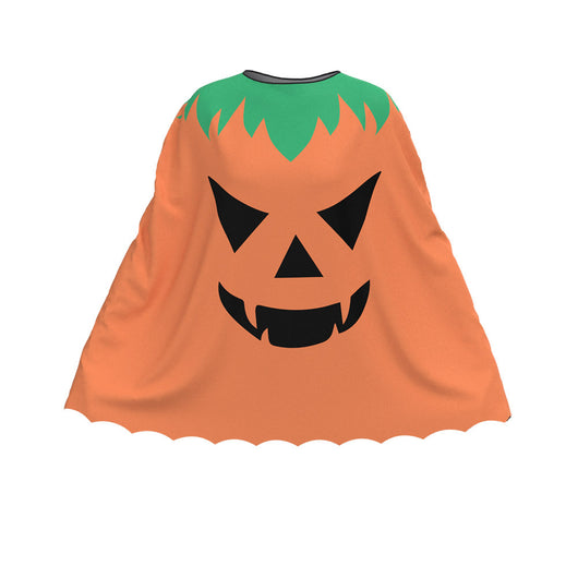 Capa de Cosplay Halloween Unisex - Disfraz Elegante para Adultos - Image 11