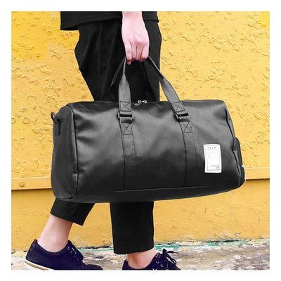Bolsa Deportiva de Gimnasio - Image 4