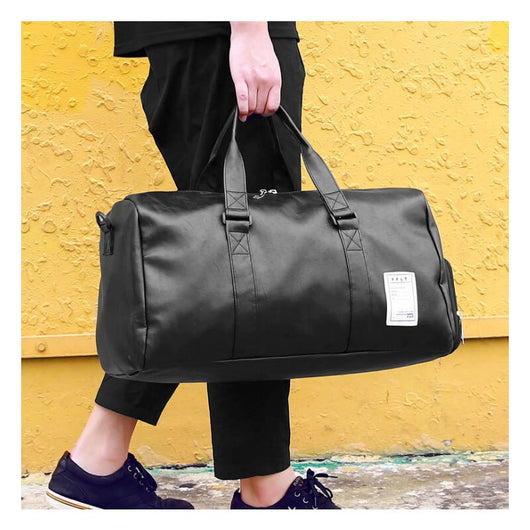 Bolsa Deportiva de Gimnasio - Image 4