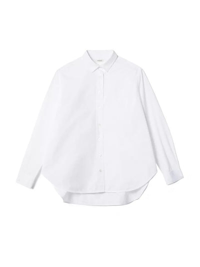 Polo Clásico de Colores Lisos - Versátil para Todas las Estaciones - Image 11