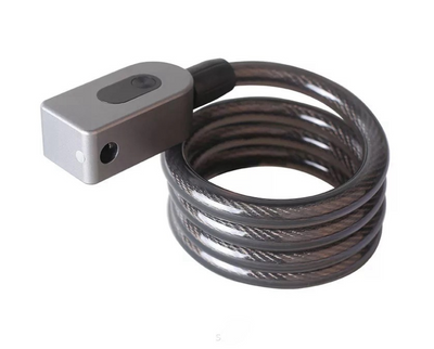 Candado Inteligente para Bicicleta - Image 11