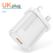 Blanco UK