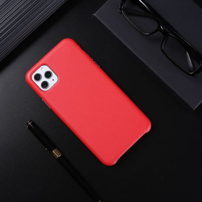 Funda Compatible con iPhone 12 Pro Max - Protección Premium - Image 11