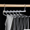 Aleación De Aluminio Completa Gris Oscuro
