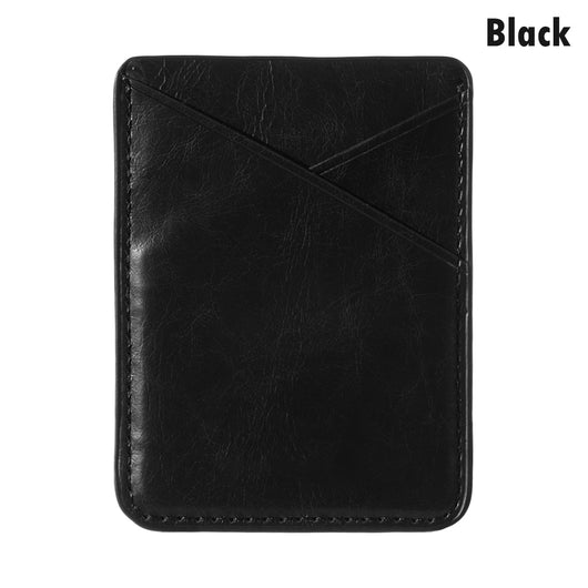Protector de Cuero PU para Teléfono Móvil - Image 2