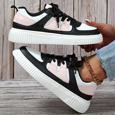 Zapatos Deportivos Transpirables con Comodidad Total - Image 12