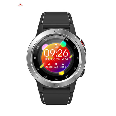 Reloj Inteligente Resistente a Golpes - Image 9