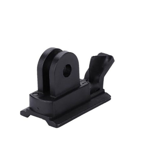 Soporte Ajustable para Lámparas Jiaxuelong