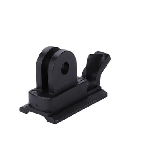 Soporte Ajustable para Lámparas Jiaxuelong