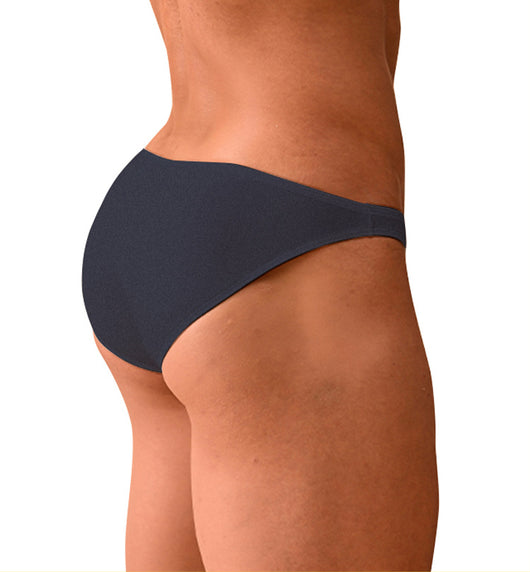 Calzoncillos Deportivos Hombre Bolsa Amplia Transpirable Verano - Image 17