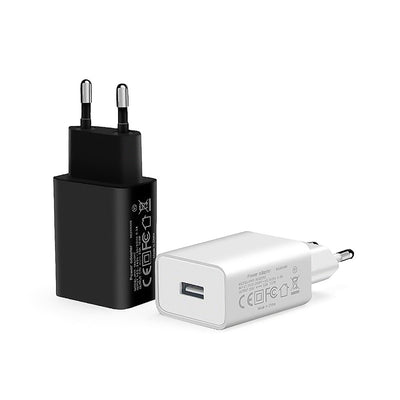Cargador Rápido Portátil para DJI OM4 Mobile 3 Gimbal - Image 14