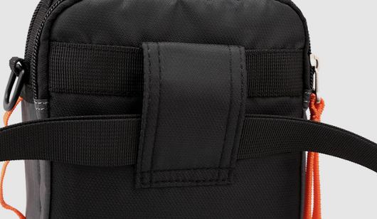 Bolsa Mensajera para Hombre Resistente al Agua y Durabilidad Garantizada - Image 8