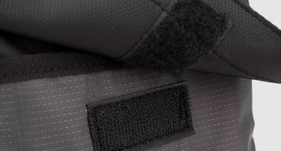 Bolsa Mensajera para Hombre Resistente al Agua y Durabilidad Garantizada - Image 10