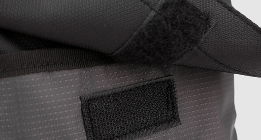 Bolsa Mensajera para Hombre Resistente al Agua y Durabilidad Garantizada - Image 10