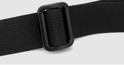 Bolsa Mensajera para Hombre Resistente al Agua y Durabilidad Garantizada - Image 11